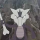 Marowak Alolan