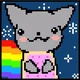 Nyan Cat