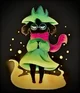 Ralsei