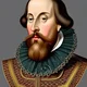 William Shakespeare