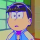 Karamatsu Matsuno