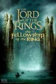 TLOTR Rp