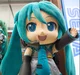 Mikudayo