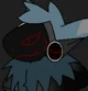 Death the Protogen