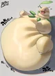 bayleef gordita