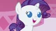 Baby Rarity