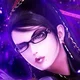 Bayonetta