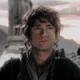 Bilbo Baggins
