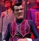 Robbie Rotten