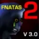 Fnatas 2 