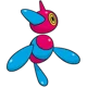 Porygon-Z