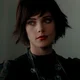 Alice Cullen