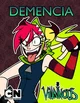 Demencia