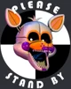 Lolbit