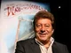 jeff wayne