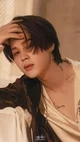 Park Jimin 