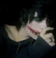 Jeff the Killer