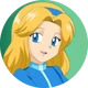 Maria Robotnik