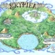 Skypiea RPG