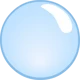bubble