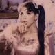 Melanie Martinez