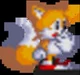 Fatal error tails