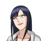 Hinata Hyuga