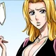 Rangiku Matsumoto