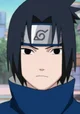 Sasuke Uchiha