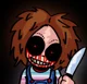Chucky_EXE