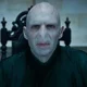 Voldemort