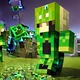CreeperCraft