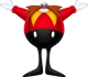 Dr Eggman