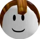 Timmythegamer45