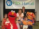PBS Hawaii