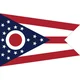 Ohio