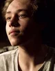 Carl Gallagher