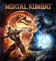 Mortal Kombat Rp