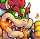 Bowser
