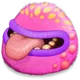 Maw