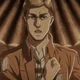 Erwin Smith