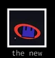 the new