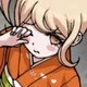 Hiyoko Saionji