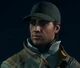 Aiden Pearce