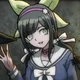 Tenko Chabashira