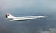 Tupolev Tu-144