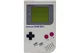 Game Boy