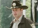 Rick Grimes