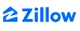 Zillow