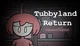 Tubbyland